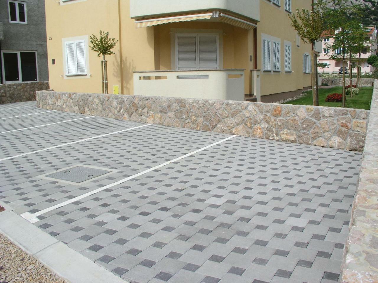 Villamarebaska 외부 사진