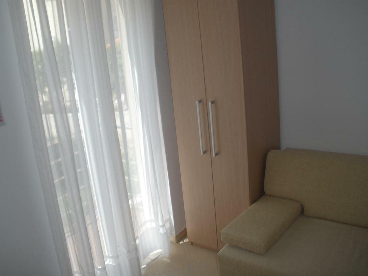 Villamarebaska 외부 사진